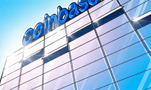 Coinbase恢复对纽约用户的XRP交易服务