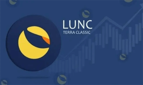 Terra Luna Classic将升级v3.0.1，性能有望大幅提升