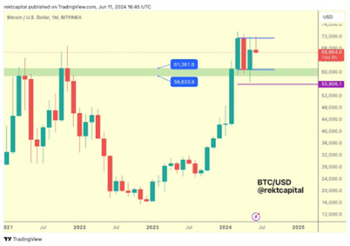 Bitcoin-3-3.jpg