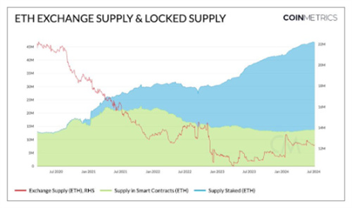 Ethereum-2.jpg