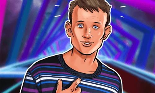 Vitalik Buterin警示选民：慎选‘伪加密支持者’政客