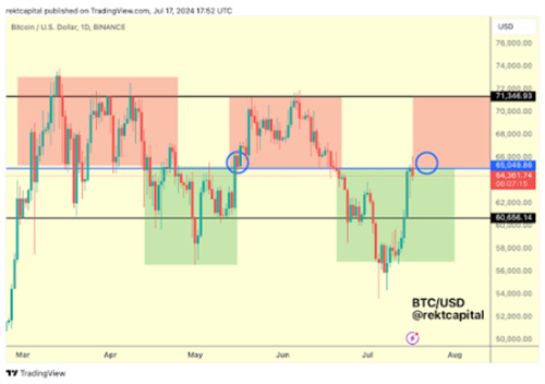 Bitcoin-1-2.jpg