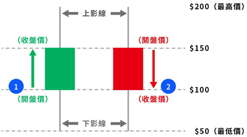 微信图片_20240731162906.jpg