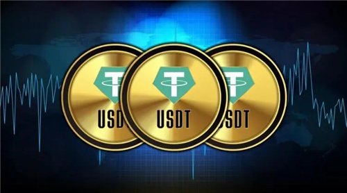 ustd交易网下载(官方)***新版安装 USDT钱包 商业快讯 第1张